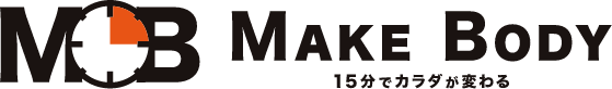MAKEBODY　敦賀店